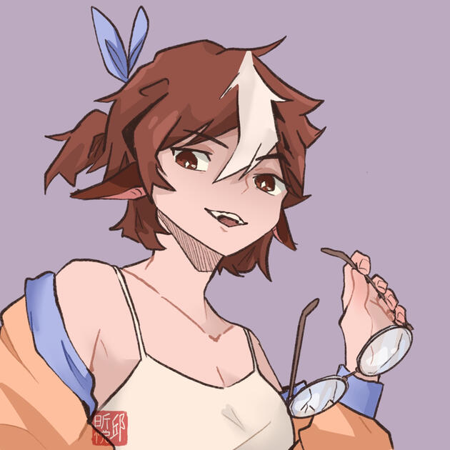 Ruby "Missile Launcher"